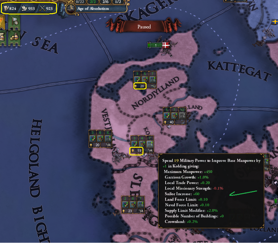 20 dev denmark.png